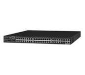 PowerSwitch S4248FB-ON