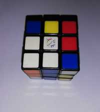 Oryginalna Kostka Rubika 3x3x3 RUBIK'S