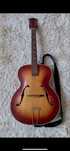 Musima 1653 Germany