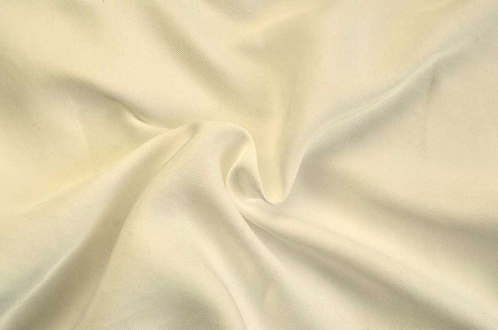 тканина тенсел твіл tencel twill, ткань тенсел твил