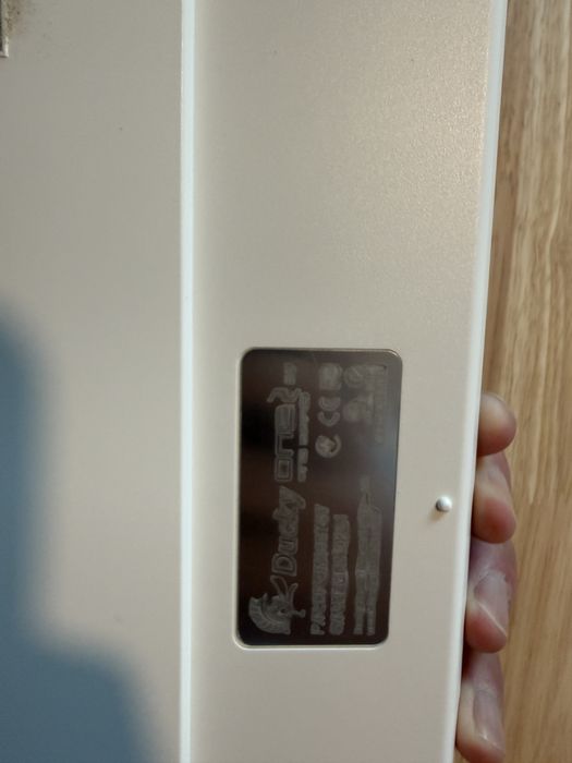 PC Setup Completo periféricos