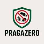 Servicos controlo de pragas