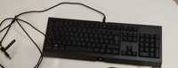 Teclado Gaming Razer