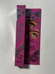 Too faced ribbon tusz