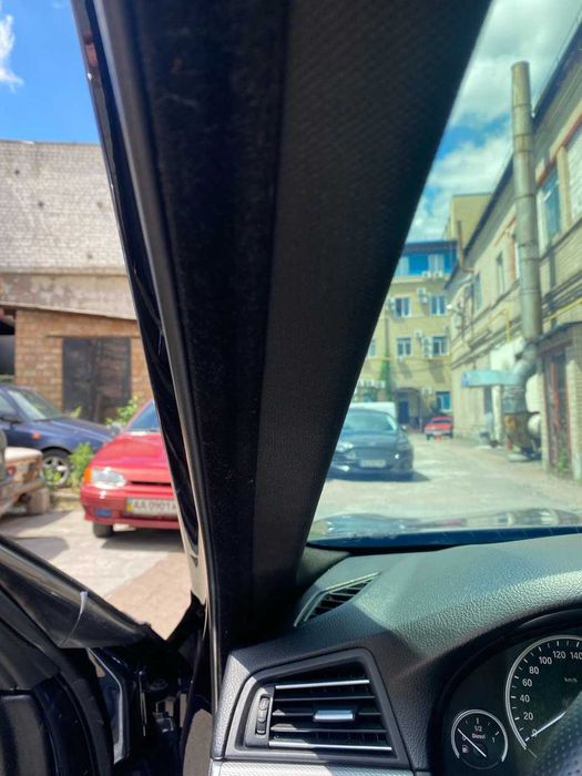 Тонировка авто стекол пленками USA, Скидка 30%, атермальная тонировка