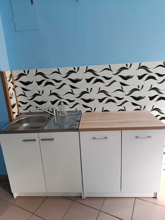 lokal usługowo biurowy w zabytkowej kamienicy w centrum miasta