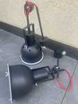 Nowoczesne lampy
