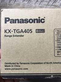 Усилитель сигнала переносного телефона Panasonic