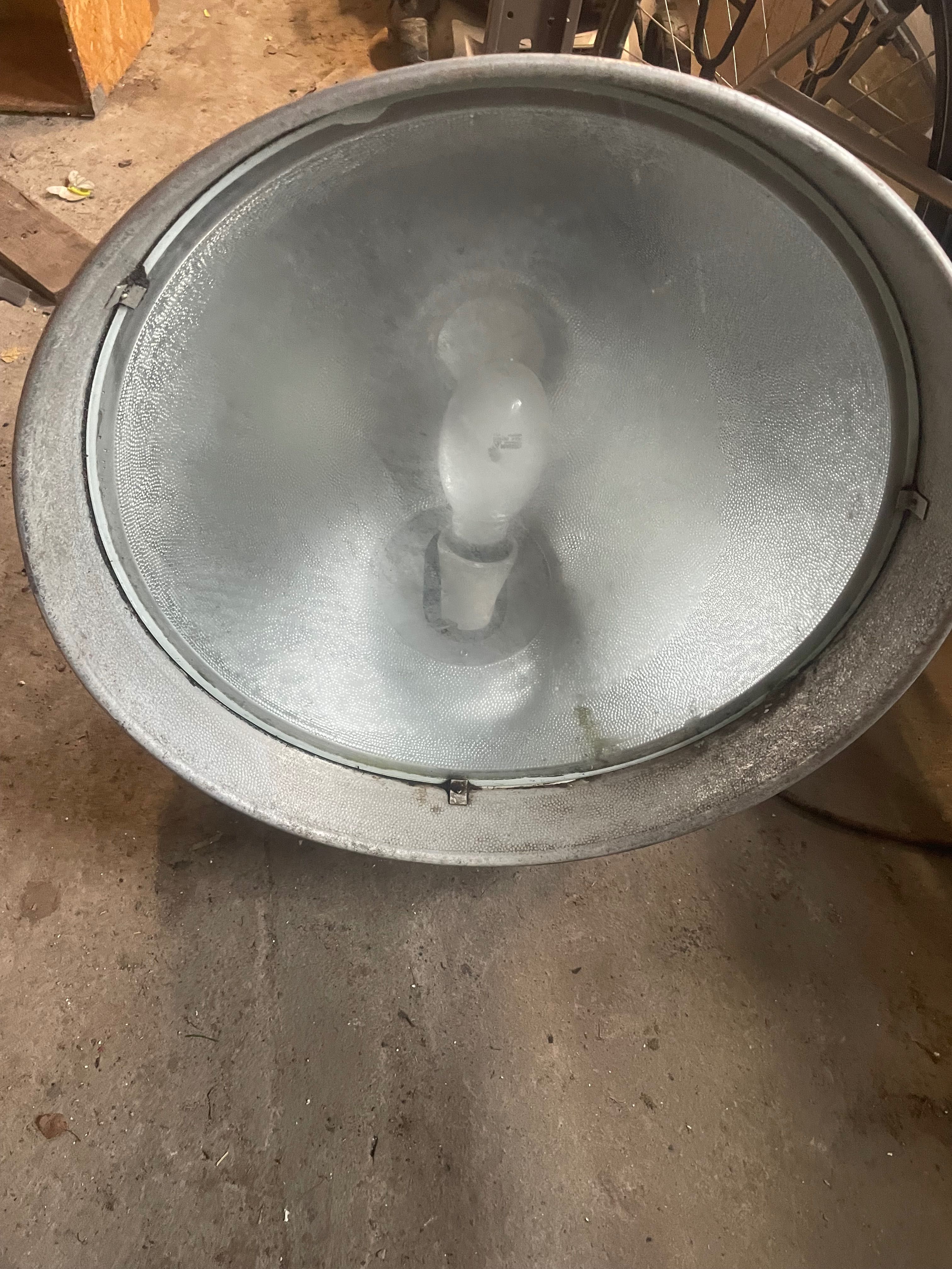Lampa valo 6232 V