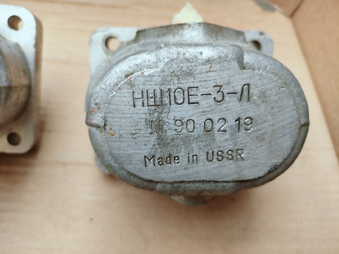 Pompa hydrauliczna T25 władimirec Belarus MTZ, 6 frez, NSZ10B , NSZ10E