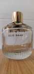 Frasco Parfum Girl of Now