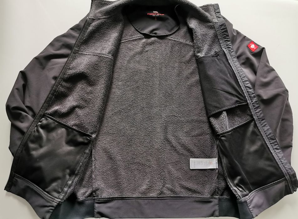 Kurtka thermaflor Engelbert Strauss e.s.dynashield, rozm M