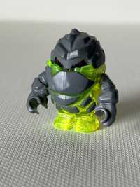 Lego Power Miners figurka pm005 Rock Monster