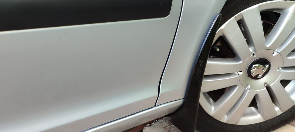 Продам  Skoda a5