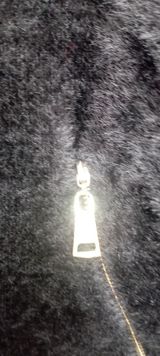 Пиджак альпака, очень качественный