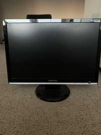 samsung syncmaster 226 cw