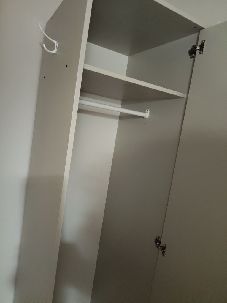 Roupeiro 1 porta