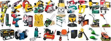 Оренда перфоратор