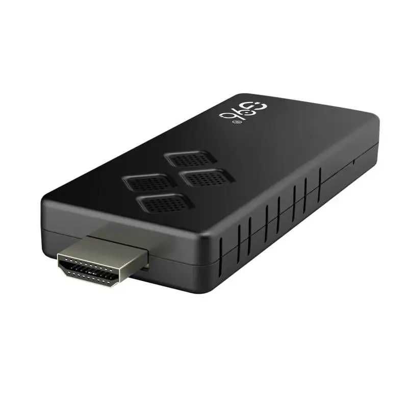 G96 H313 Stick 2/16 Gb Смарт ТВ стик Android 13 Allwinner H313 Smart