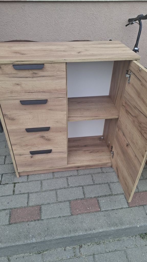 Zestqw Mebli Jenslev