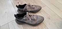 Buty do biegania Kiprun JogFlow r.40