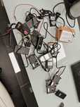 GPS gpsy uniwersalne i HOLTE na karte sim