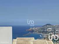 Casa / Villa T3 em São Martinho de 161,58 m2