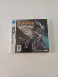 Pokemon Diamond Nintendo DS oryginalna angielska