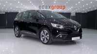 Renault Grand Scénic 1.6 dCi Intens SS