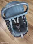 Maxi Cosi Coral fotelik samochodowy 0-13 kg