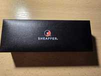 Etui na długopis lub pióro Sheaffer NOWE