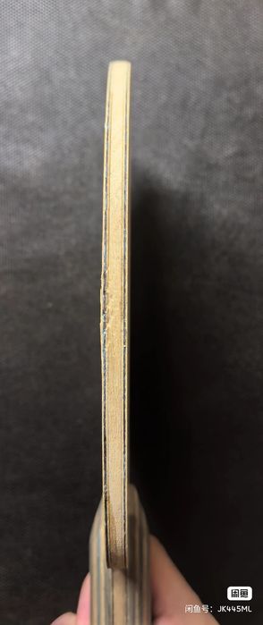 Основа butterfly Viscaria golden National (короткий код )