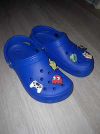 Buty Crocs r. J 4 36/37