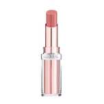 L'Oreal Paris Color Riche Shine pomadka do ust 112 Only in Paris 3.8g