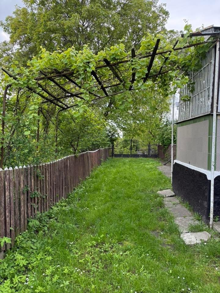 Будинок в Старому Почаєві