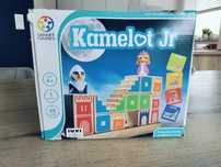 Kamelot Jr Gra dla dzieci