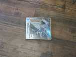 Pokemon Diamond na Nintendo DS/2DS/3DS