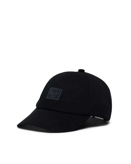 BONÉ/CAP  NOVO MARCA  HERSCHEL: Com embalagem original do Fornecedor