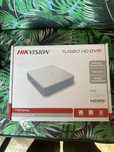 Rejestrator kamer HIKVISION DS-7100 turbo NOWY