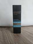 Serum do włosów Pełne Odżywienie Avon
