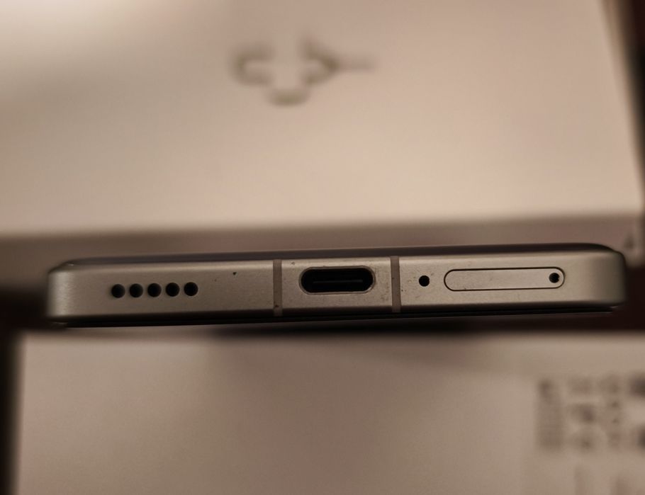 Xiaomi 14t pro 12/512