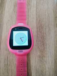 Tobi zegarek smartwatch dla dzieci