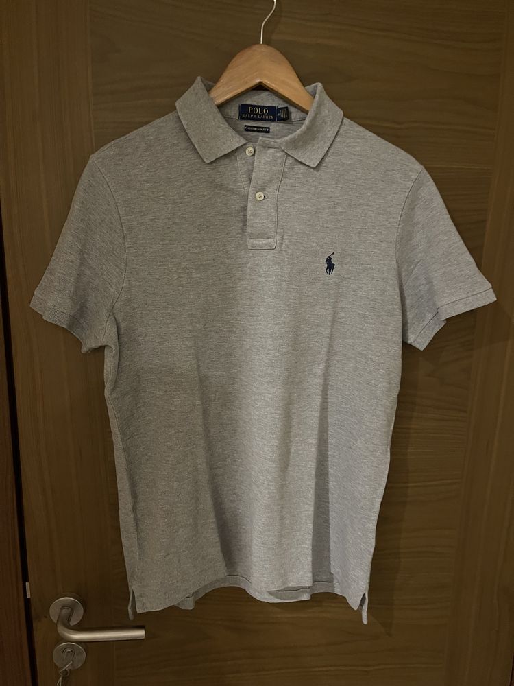 Ralph Lauren Polo