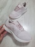 Легкие кроссовки Nike dualtone racer кроссовки для спорта 23см 36-36.5