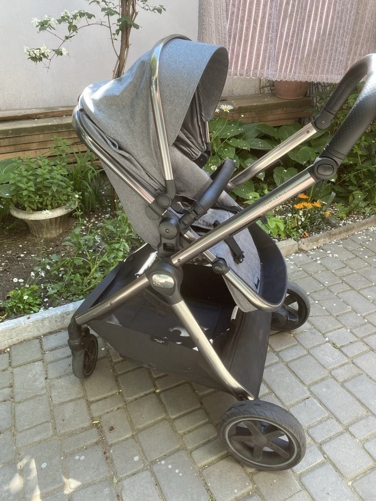 Продаю Коляску.Цена приемлемая.
