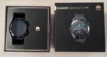 Huawei Watch GT 2 46 mm Okazja