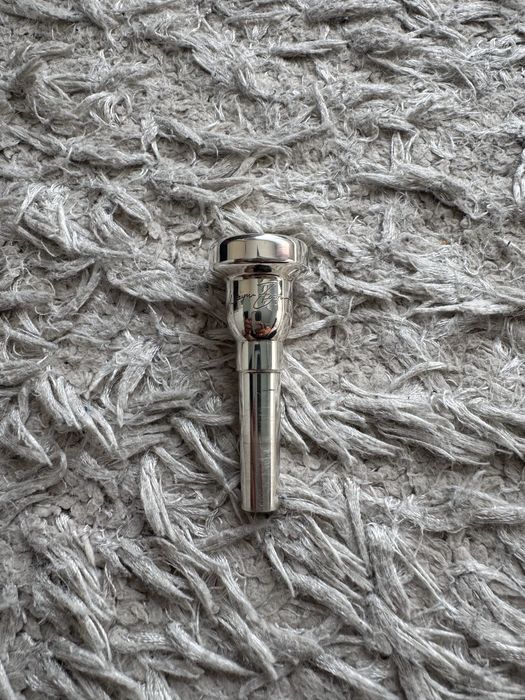 Ustnik GR Wayne Bergeron (Flugelhorn)