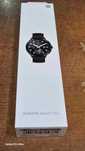 Smartwatch Xiaomi Watch 2 Pro