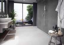 Płytka gres Ceramica Limone Bestone white 120x60 5,72m2