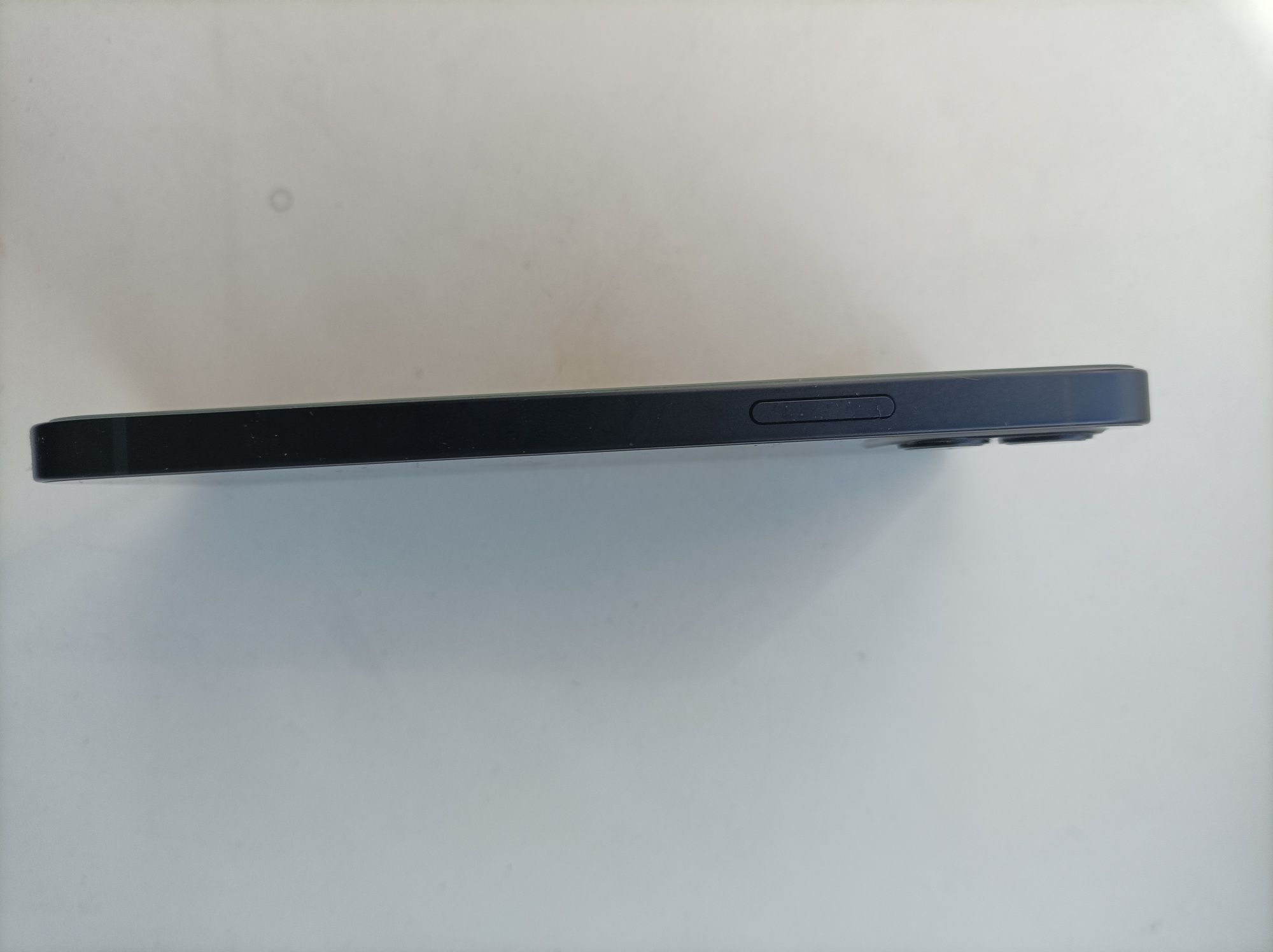 iPhone 12 Neverlock 64 gb